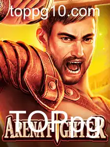 Descubra ArenaFighter: O Novo Sensação dos Jogos de Luta