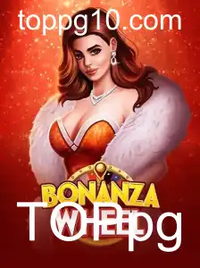 Explorando o Mundo Vibrante de BonanzaWheel