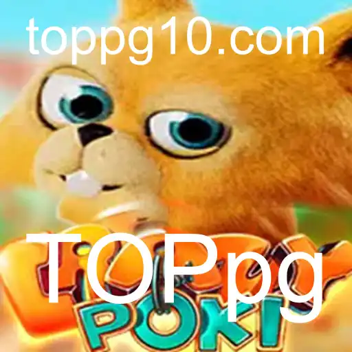 Descubra CrazyPoki: O Novo Fenômeno dos Jogos