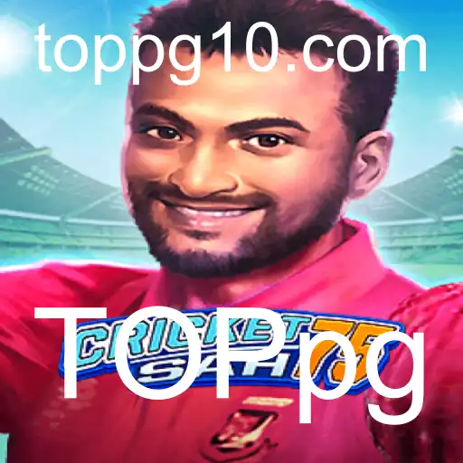 Explorando o Mundo do CricketSah75: O Novo Fenômeno do Jogo