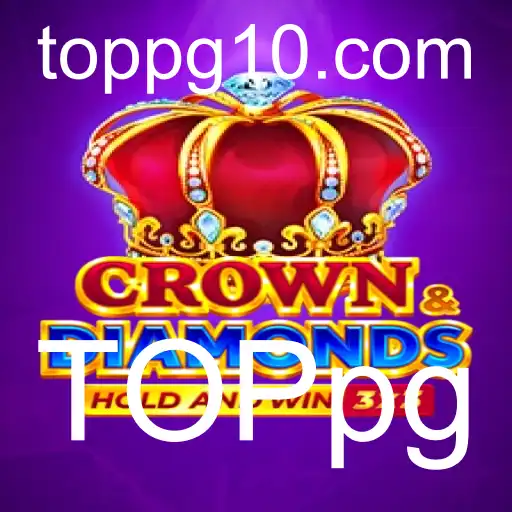 Explorando o Fascinante Mundo de Crowndiamonds