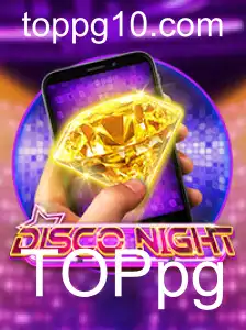 Explorando DiscoNightM: O Jogo de Estrategia Definitivo