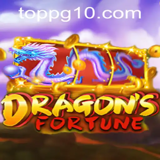 DragonFortune: Um Mergulho no Mundo das Aventuras Épicas