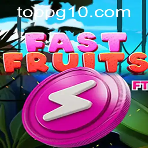 Descobrindo o Universo Vibrante de FastFruits