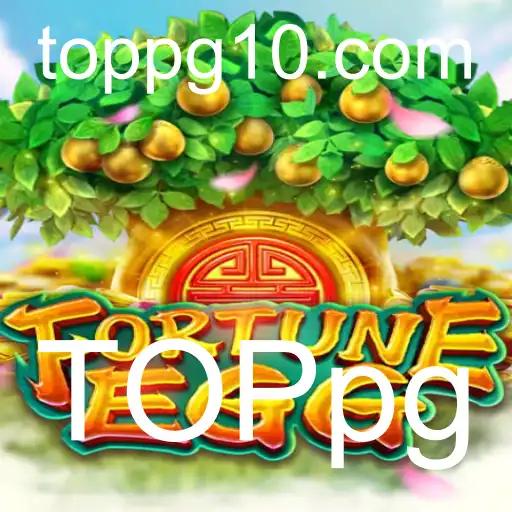 FortuneEgg: Uma Nova Experiência de Jogo Inovadora