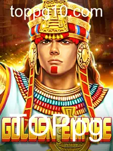 Explorando GoldenEmpire: O Mundo Fascinante do Jogo TOPpg