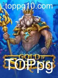 GoldofSirens: Mergulhe na Aventura Épica