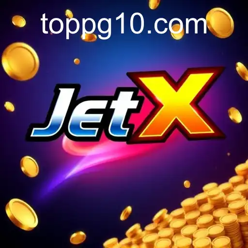 Jueteng