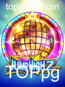 Explorando JumpHigh2: O Jogo Que Está Dominando as Paradas