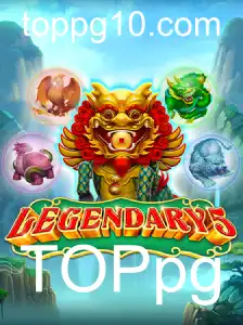 Mergulhando no Mundo de Legendary5: Guia Completo