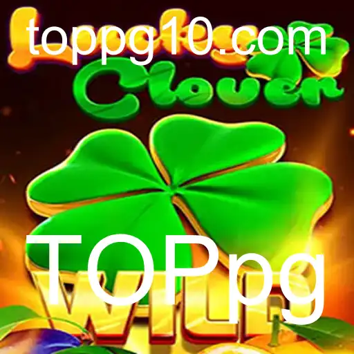 Descubra LuckyClover: O Jogo de Estratégia que Conquista o Topo