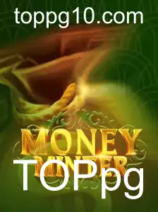 Explorando MoneyMinter: Um Mergulho Profundo nas Nuances do Jogo