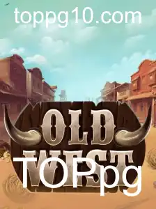 Explorando o Excitante Mundo de OldWest e as Regras do Jogo