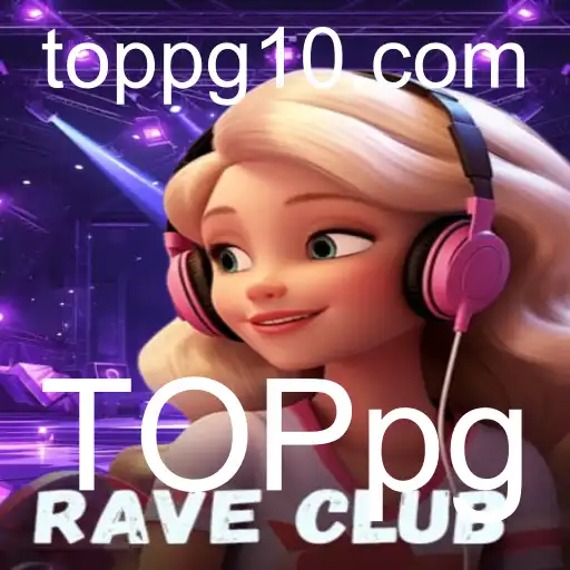 Exploração dos Segredos do Jogo RaveClub: Descrição, Introdução e Regras