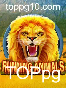 Descubra o Mundo Dinâmico de RunningAnimals: Regras e Estratégias do Jogo