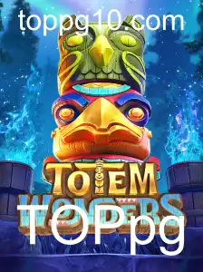 Descubra o Fascinante Mundo de TotemWonders: O Jogo que Conquista Por Inovação