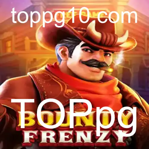 Descubra o Mundo de Aventura de BountyFrenzy: Um Guia Completo