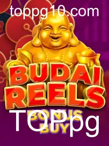 Descubra a Ação e Emoção do Jogo BudaiReelsBonusBuy