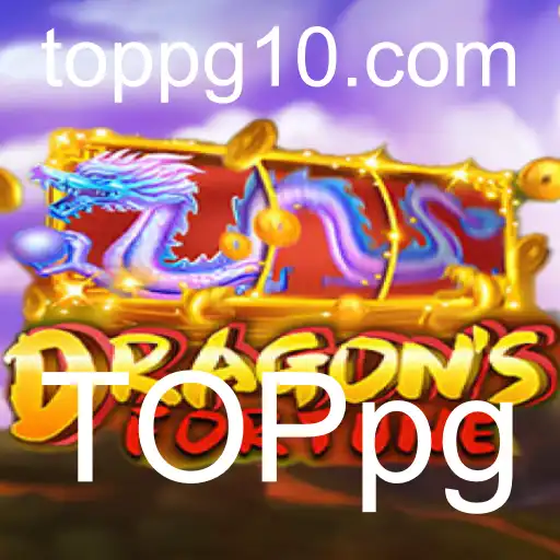 DragonFortune: Um Mergulho no Mundo das Aventuras Épicas