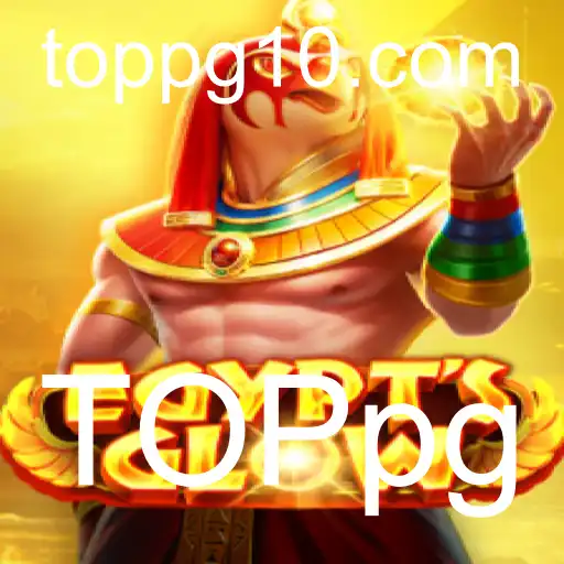 Descubra a Fascinação do Jogo EgyptsGlow com Regras e Estratégias Essenciais