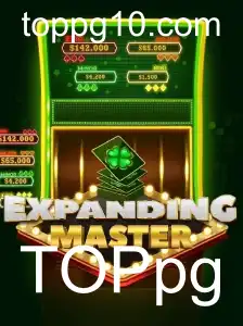 Descobrindo o Mundo de ExpandingMaster: Um Novo Jogo de Estratégia