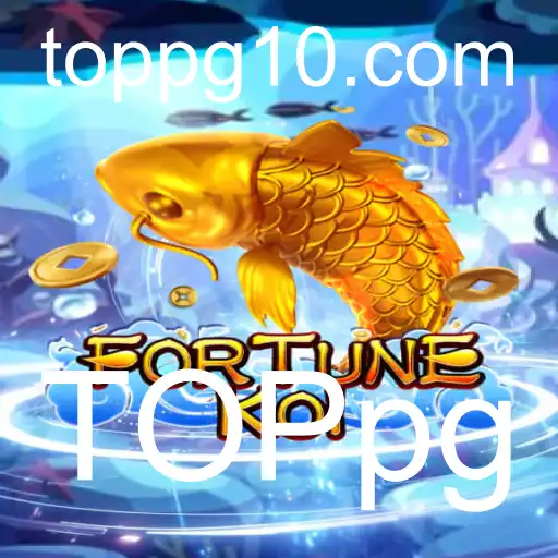 Descubra o Fascinante Mundo de FORTUNEKOI