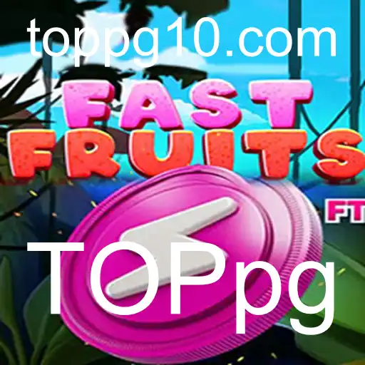 Descobrindo o Universo Vibrante de FastFruits