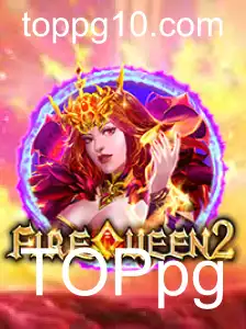 FireQueen2: Uma Jornada Épica no Mundo dos Jogos Digitais