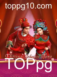 Explorando Flirting Scholar Tang: O Jogo que Encanta