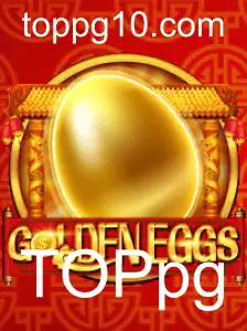 Explorando o Mundo de GoldenEggs: Regras e Estratégias do Jogo TOPpg