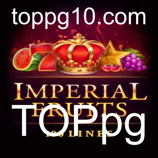 Explorando o Fascinante Mundo de ImperialFruits100: Um Mergulho nas Regras do Jogo