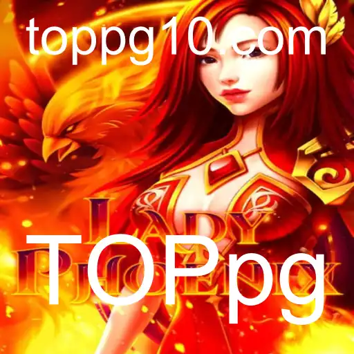 Descubra o Fascinante Universo de LadyPhoenix: O Jogo Inovador de Estratégia