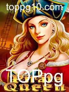 Desvendando o Mundo de PirateQueen: O Jogo de Estratégia e Aventura