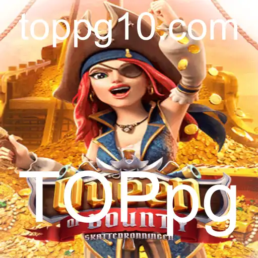 Explorando o Mundo de QueenofBounty: O Jogo de Aventura em Alta