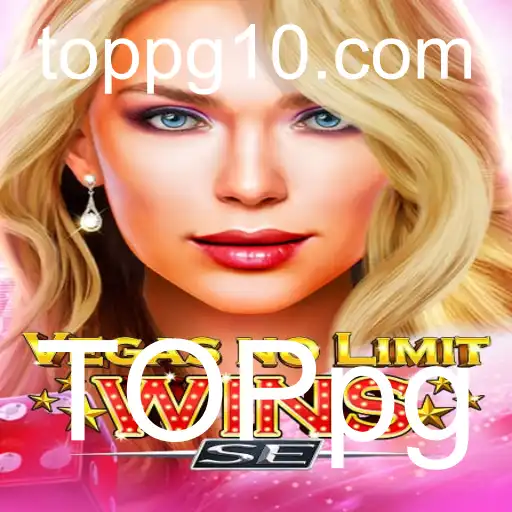 Descubra o Empolgante Mundo de VegasNoLimitWinsSE: Um Jogo Inovador