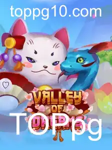 Descubra o Fascinante Universo de ValleyofDreams: Regras e Introdução ao Jogo