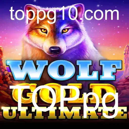 Explorando o Mundo de WolfGoldUltimate: Aventuras e Estratégias